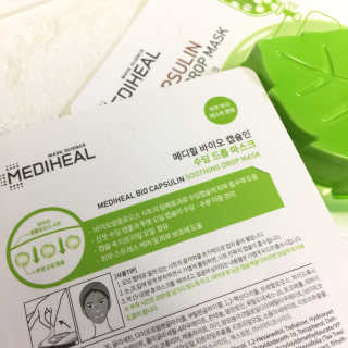 홍분이님이 올린 리뷰 사진 4