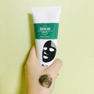 Yeej1004님이 올린 리뷰 사진 1