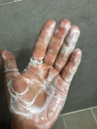 애플민트님이 올린 리뷰 사진 3