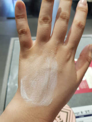 세미언니님이 올린 리뷰 사진 4