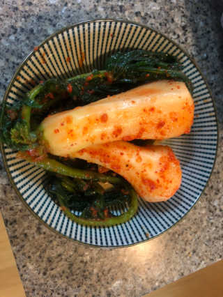 DDoA님이 올린 리뷰 사진 1