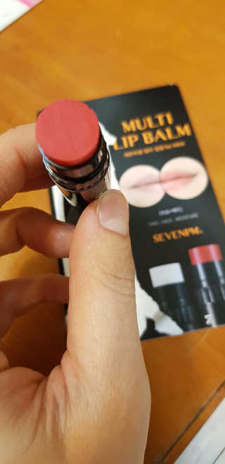몽쉐리님이 올린 리뷰 사진 3