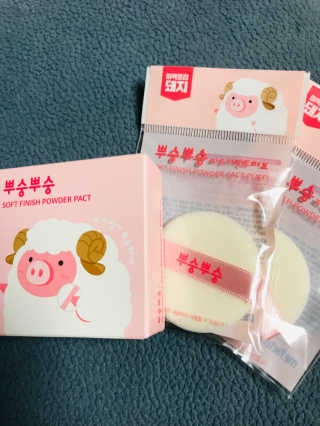 이리와안아줘님이 올린 리뷰 사진 3