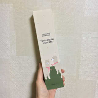 효니님이 올린 리뷰 사진 1