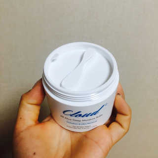 가을공쥬님이 올린 리뷰 사진 3
