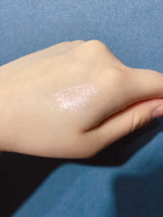 블루밍님이 올린 리뷰 사진 3