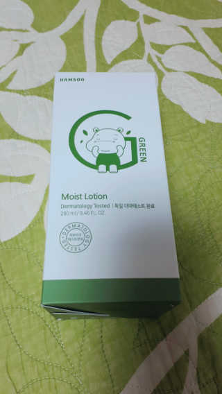 지니님이 올린 리뷰 사진 1