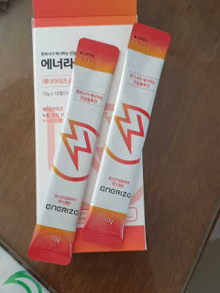 또봉봉님이 올린 리뷰 사진 1