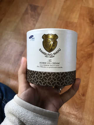 전윤희님이 올린 리뷰 사진 1
