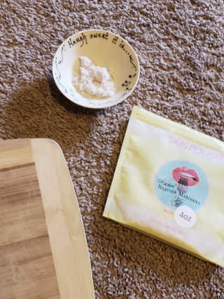 LiveLaughLove님이 올린 리뷰 사진 4