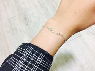 김지원님이 올린 리뷰 사진 2