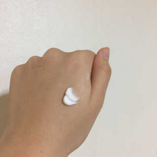 예정님이 올린 리뷰 사진 3
