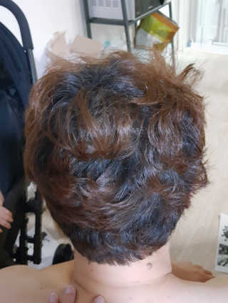 도리밍님이 올린 리뷰 사진 2