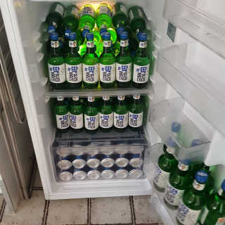 이지댕님이 올린 리뷰 사진 3