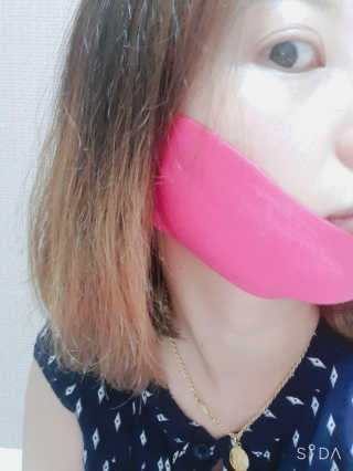 베스트님이 올린 리뷰 사진 4