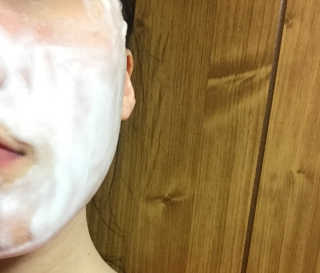 홍은지님이 올린 리뷰 사진 4