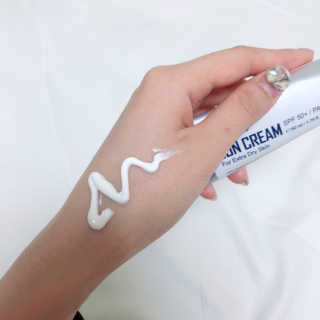 솔지님이 올린 리뷰 사진 1