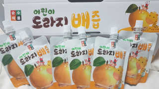 공팔조아님이 올린 리뷰 사진 2