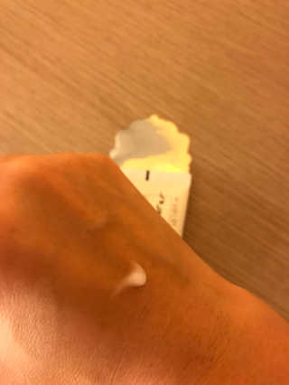 SimSim님이 올린 리뷰 사진 3