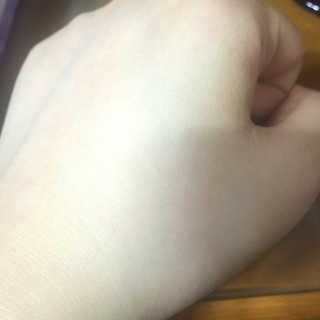 정혜원님이 올린 리뷰 사진 4
