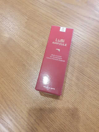 날씬이클디님이 올린 리뷰 사진 3