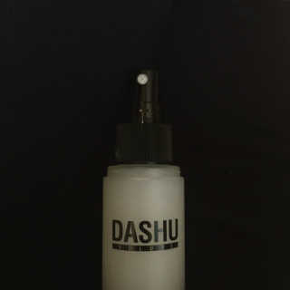 다슈코리아 다슈 볼륨 카페인 파워 에어부스터 120ml — 5점을 준 리뷰어가 2019년 4월 올린 사용 사진