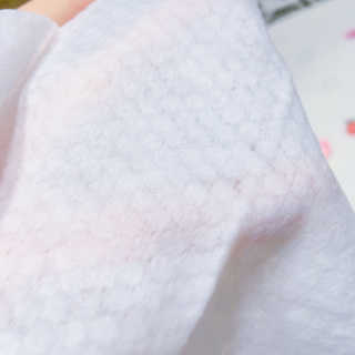 민이맘님이 올린 리뷰 사진 2