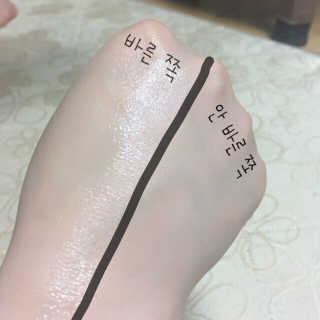 다블리님이 올린 리뷰 사진 4