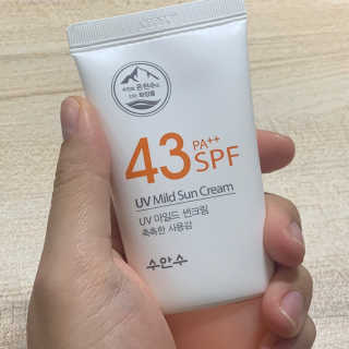 Summer님이 올린 리뷰 사진 1