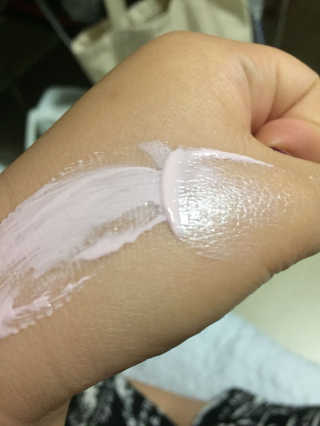 이현지님이 올린 리뷰 사진 4