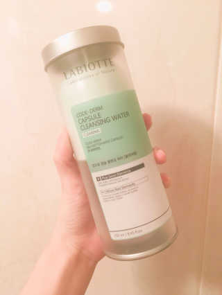 김아름님이 올린 리뷰 사진 1