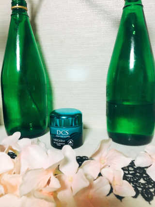 꼬까님이 올린 리뷰 사진 2