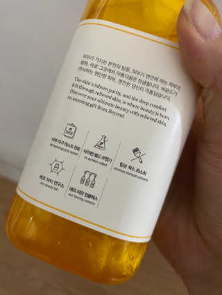 정봐기린님이 올린 리뷰 사진 2
