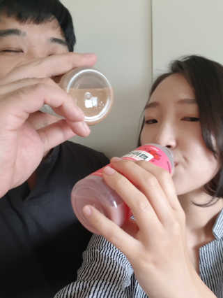 뿌빵단짠이네님이 올린 리뷰 사진 3