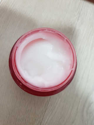 스릐님이 올린 리뷰 사진 2