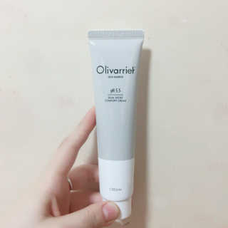 바다9514님이 올린 리뷰 사진 1