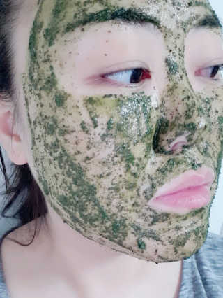 호선생님이 올린 리뷰 사진 1