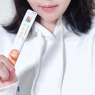 꼬리곰탕님이 올린 리뷰 사진 3