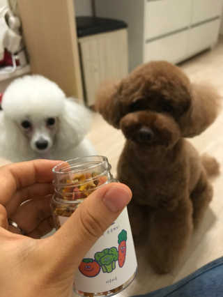 박세미님이 올린 리뷰 사진 2