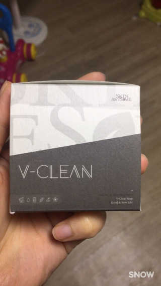 최가연님이 올린 리뷰 사진 1