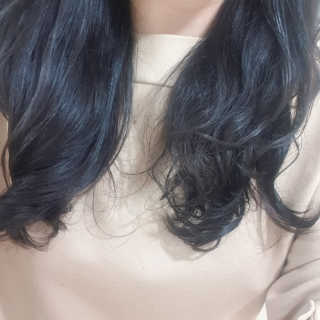 공주야놀자님이 올린 리뷰 사진 3