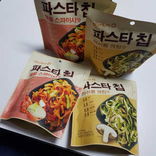 로지님이 올린 리뷰 사진 1