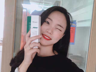 예진님이 올린 리뷰 사진 1