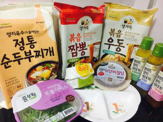 caljs님이 올린 리뷰 사진 1