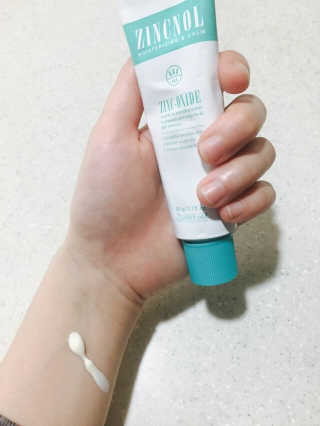 ㅎㅎ님이 올린 리뷰 사진 1