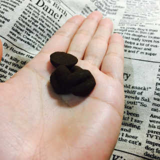 쮷님이 올린 리뷰 사진 3