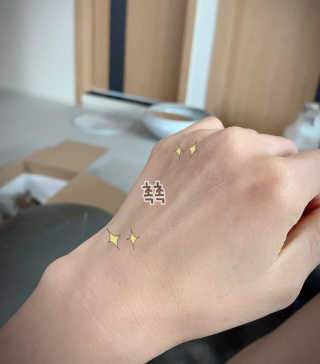 시묘님이 올린 리뷰 사진 2