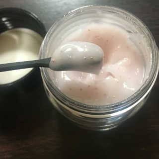윤민지님이 올린 리뷰 사진 1
