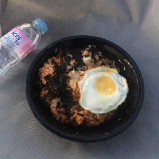해치님이 올린 리뷰 사진 3