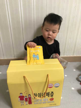 반짝심쿵님이 올린 리뷰 사진 4